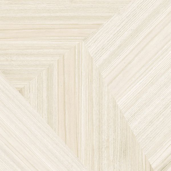 Керамогранит Essense Beige (GP6ESS11) 41x41 от New Trend (Россия)