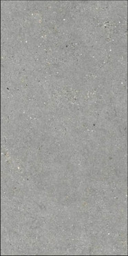 Керамогранит MITICA GRIS REC. 60x120 от Grespania (Испания)