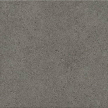 Керамогранит Базис серый матовый (SG900700N) 30x30x0.8 от Kerama Marazzi (Россия)