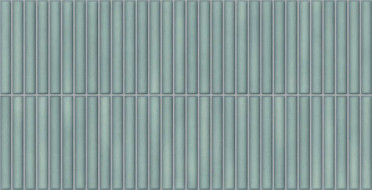 Керамогранит Deco Lingot Aqua 32x62.5 от Gayafores (Испания)