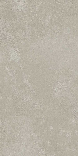 Керамогранит Stonella Desert Palm 60x120 от Colortile (Индия)