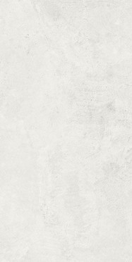 Керамогранит DEVON WHITE NAT. 60x120 от TAU Ceramica (Испания)