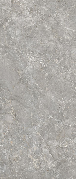 Керамогранит GREY RED SATIN/RET (06103) 120x280 от Piemme Ceramiche (Valentino) (Италия)