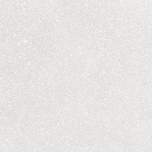 Керамогранит MICRO WHITE 20x20 от Equipe Ceramicas (Испания)