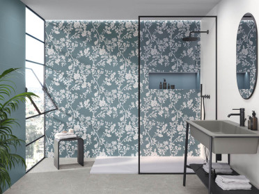 Настенная плитка Colorful Champagne Rect 30x90 от APE Ceramica (Испания)