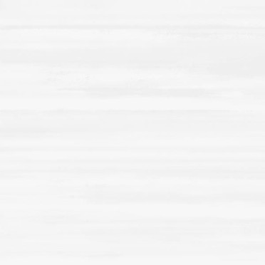 Керамогранит Blur White FT4BLR00 41x41 от Delacora (Россия)