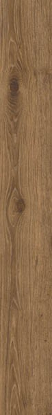 Керамогранит Wine Oak Brunello (610010002707) 20x160 от Atlas Concorde (Россия)