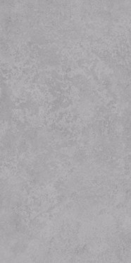 Керамогранит Intra Slate scs matt (dark) 79.8x159.8 от Simpolo (Индия)