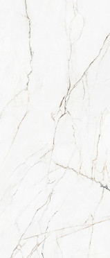 Керамогранит CR.TORANO DORADO (6mm) Pul. Rect.280 120x280 от Pamesa (Испания)