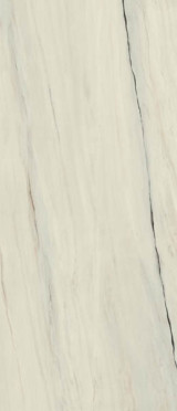 Керамогранит Marvel Dream Bianco Fantastico Lappato (AOSE) 120x278 от Atlas Concorde (Италия)