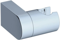 Держатель ручного душа Ravak Chrome X07P011 хром