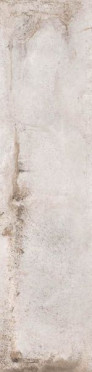 Керамогранит LASCAUX JEITA NAT RETT 30 30x120 от La Fabbrica (Италия)