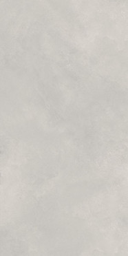 Керамогранит Cemento Newport Gris Matt (N20478) 60x120 от Neodom (Индия)