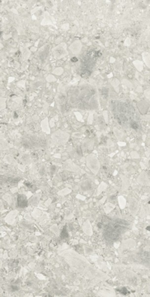 Керамогранит Брера Уайт Рет (610010002743) 60x120 от ColiseumGres (Россия)