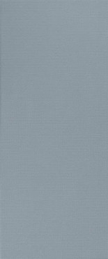 Настенная плитка Aplomb Denim Minidots (A6E6) 50x120 от Atlas Concorde (Италия)