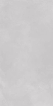 Керамогранит ELEGANZA Perla Carving 60x120 от Infiniti (Индия)