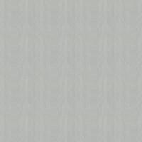 34923 Обои Marburg (Eclectic) (1*6) 10,05x0,70 винил на флизелине