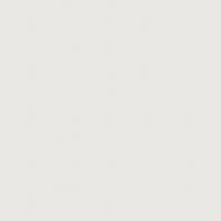 A100112 Обои ARTSIMPLE (Mixture) (1*6) 10,00x1,06 винил на флизелине