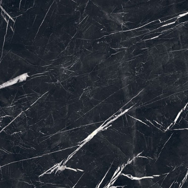 Керамогранит SENSI UP MARQUINIA SELECT RET 120 120x120 от ABK Ceramiche (Италия)