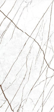 Керамогранит IDALGO Granite SANDRA White Light Lappato (СП1013) 120x60 от Idalgo (Россия)