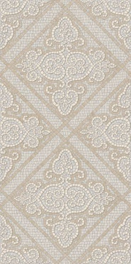 Декор Карму матовый обрезной (HGD/A536/11037R) 30x60x9 от Kerama Marazzi (Россия)