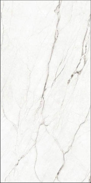 Керамогранит VOLTERRA BLANCO PUL. 59x119 от Grespania (Испания)