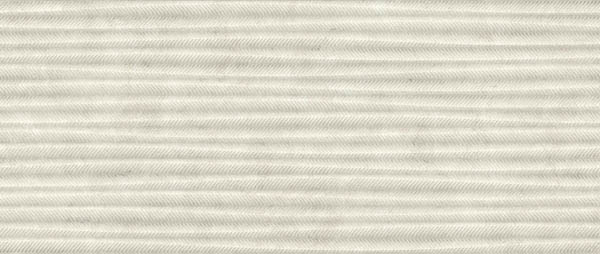 Настенная плитка Boost Icor 3D Wheat Bone (AYQO) 50x120 от Atlas Concorde (Италия)