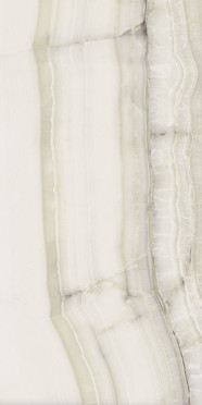 Керамогранит AESTHETICA HEGEL NATURALE RETTIFICATO (79569) 120x280 от AVA Ceramica (Италия)