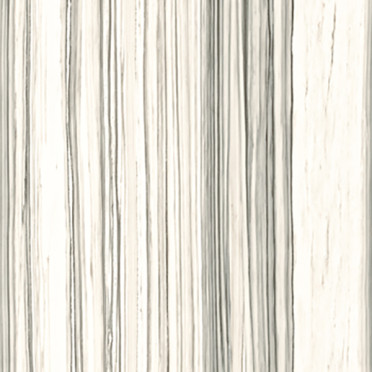 Керамогранит Aesthetica AE ZEB6 120 LPM (AEZEB6120LPM) 120x120 от La Faenza (Италия)