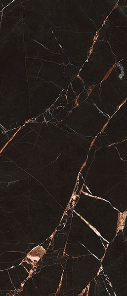 Керамогранит WANDERLUST SAINT LAURENT WA 07 LUC SQ 120x278x6 от Mirage (Италия)