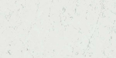 Керамогранит Marvel Stone Carrara Pure Lappato (AZRX) 45x90 от Atlas Concorde (Италия)