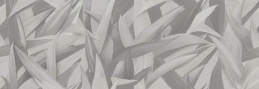Декор Limestone Leaves Light 24.2x70 от Eletto Ceramica (Россия)