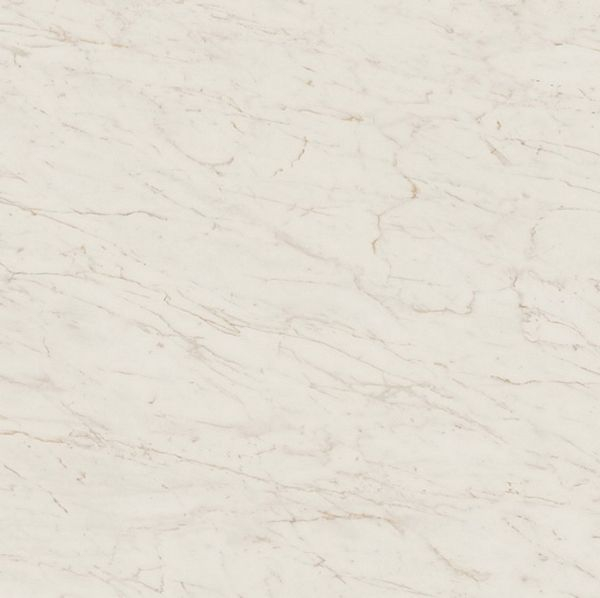 Керамогранит Marvel Cremo Delicato Lappato (AY2U) 120x120 от Atlas Concorde (Италия)