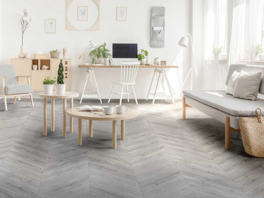 Керамогранит MONOPOLE YOSEMITE BEIGE PLACKET (СП1255) 8x44.25 от Monopole (Испания)