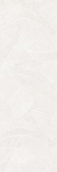 Настенная плитка Richmond Decoro Panta Ivory Touch Rett (RACY) 33x100 от Ragno (Италия)