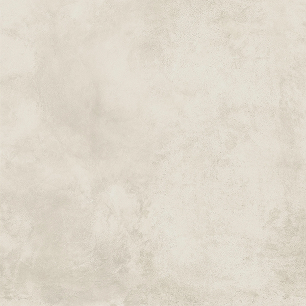 Керамогранит MILLENNIUM PURE RET (600010002376) 120x120 от Italon (Россия)