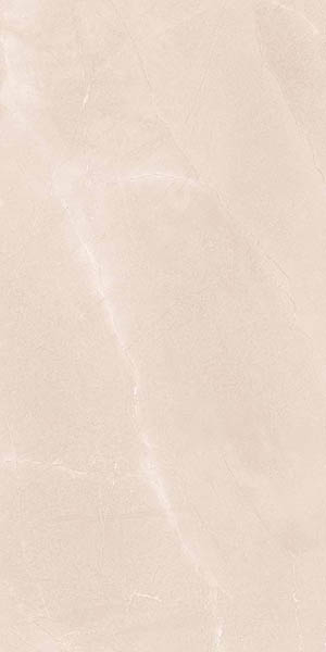 Настенная плитка PULPIS BEIGE 31.5x63 от Керлайф (Россия)