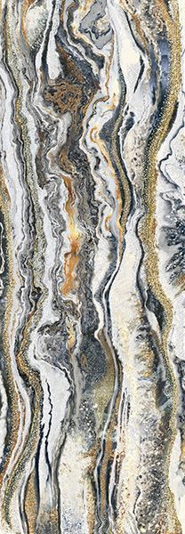 Настенная плитка Gala Lusso 1 24.2x70 от Eletto Ceramica (Россия)