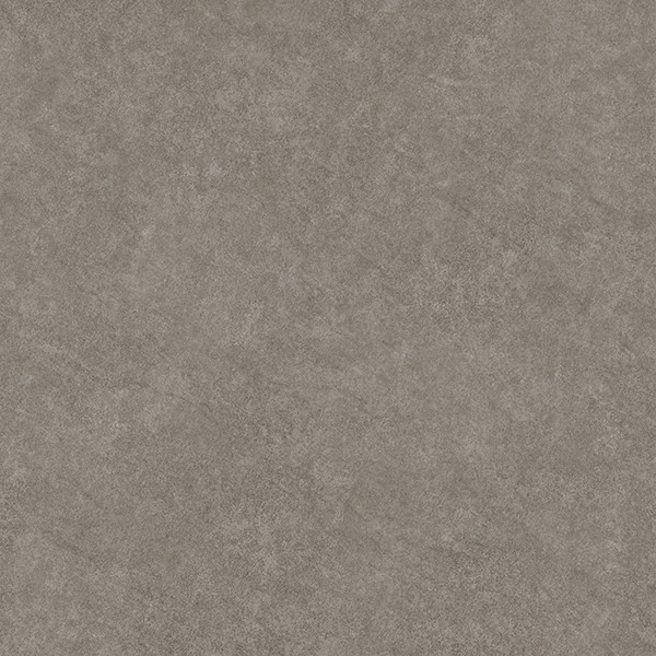 Керамогранит Evolution sugar-эффект (GFU04EVL40R) 60x60 от Alma Ceramica (Россия)