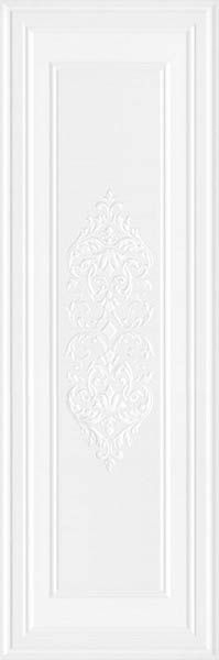 Декор Монфорте обрезной (VT/B20/14008R) 40x120 от Kerama Marazzi (Россия)