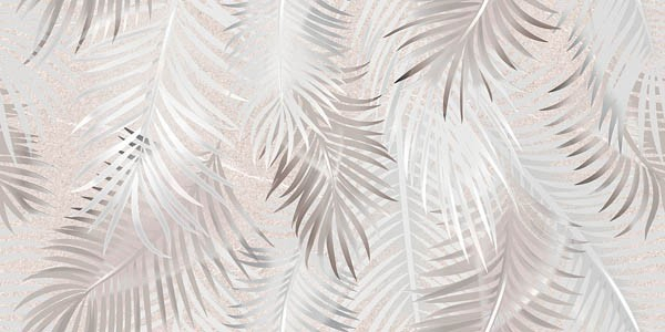 Декор MONTE BIANCO 2 31.5x63 от Керлайф (Россия)