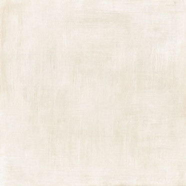 Напольная плитка Corfu C 60x60 от Absolut Keramika (Испания)