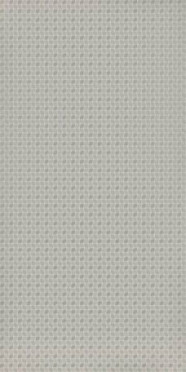 Керамогранит Tapestry Pumice Rect 60x120 от APE Ceramica (Испания)