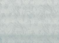 R 23341 Обои Fipar (Felicita) (1*6) 10,05х1,06 винил на флизелине