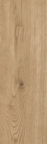 Керамогранит Джордано Рустик медовый (6264-0119) 19.9x60.3 от Lasselsberger Ceramics (Россия)