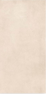 Керамогранит Manhattan Sand 60x120 от Navarti (Испания)