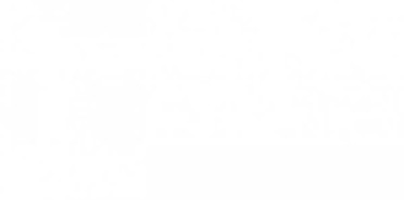 Настенная плитка Tabu белый 30x60 от Laparet