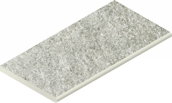 Фронтальная ступень NORDICA X2 ICE BOR. ROUND (620090001052) 30x60 от Italon (Россия)