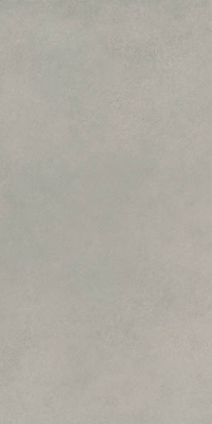 Керамогранит NUANCES GRIGIO ANTISLIP SQ. 2CM (NU02BA2) 60x120 от Italgraniti (Италия)