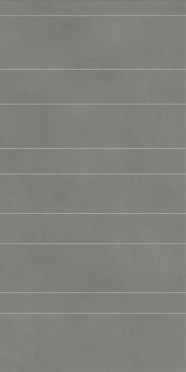 Керамогранит Boost Balance Smoke Strings Velvet (AJ3O) 60x120 от Atlas Concorde (Италия)